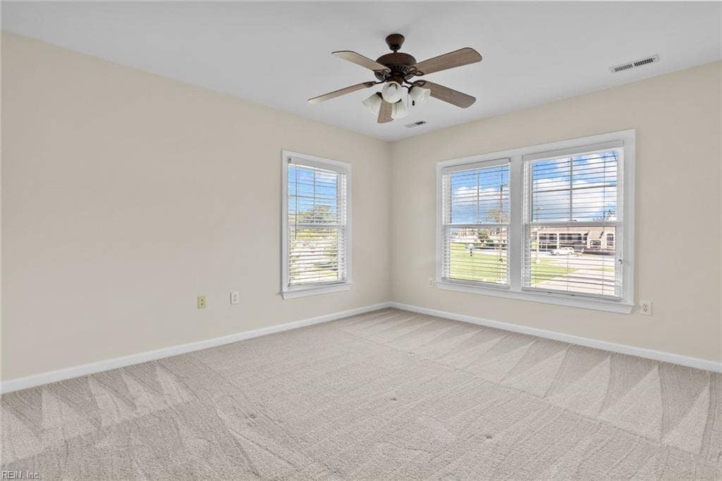 1405 Dure Road, #2A, Cornick Place, Norfolk, VA 23502