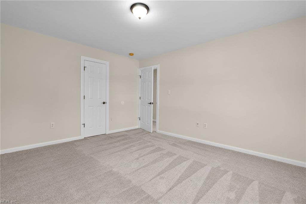 1405 Dure Road, #2A, Cornick Place, Norfolk, VA 23502