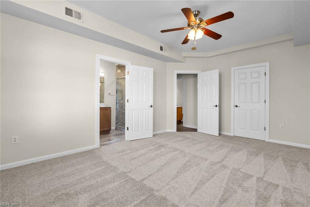 1405 Dure Road, #2A, Cornick Place, Norfolk, VA 23502