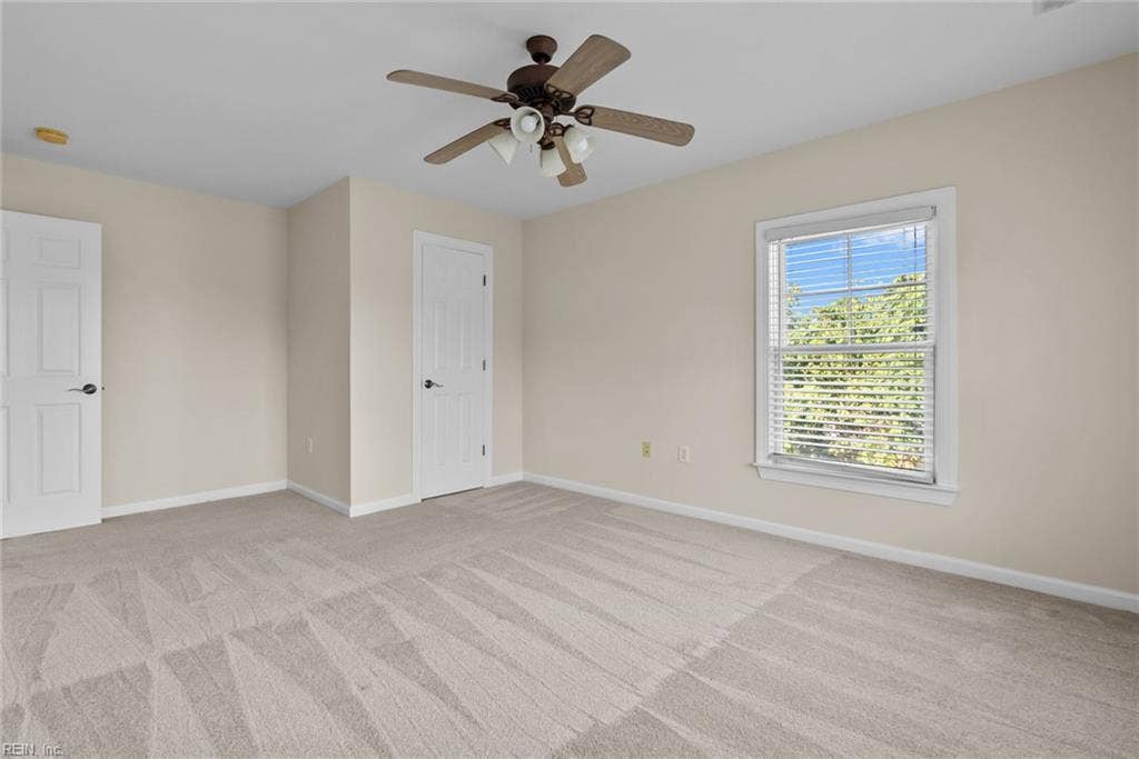 1405 Dure Road, #2A, Cornick Place, Norfolk, VA 23502