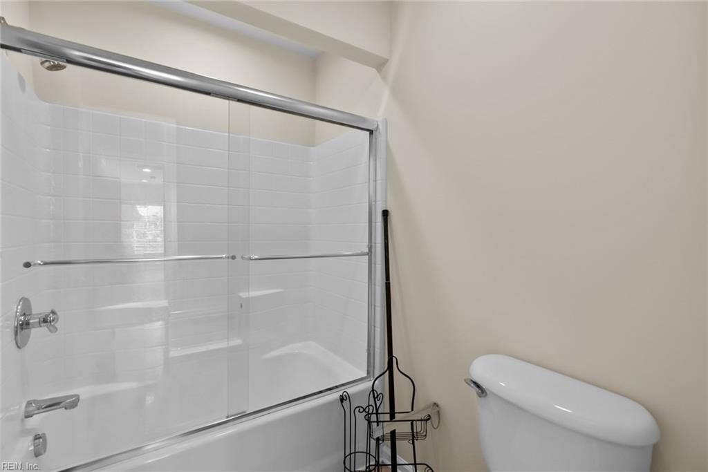1405 Dure Road, #2A, Cornick Place, Norfolk, VA 23502