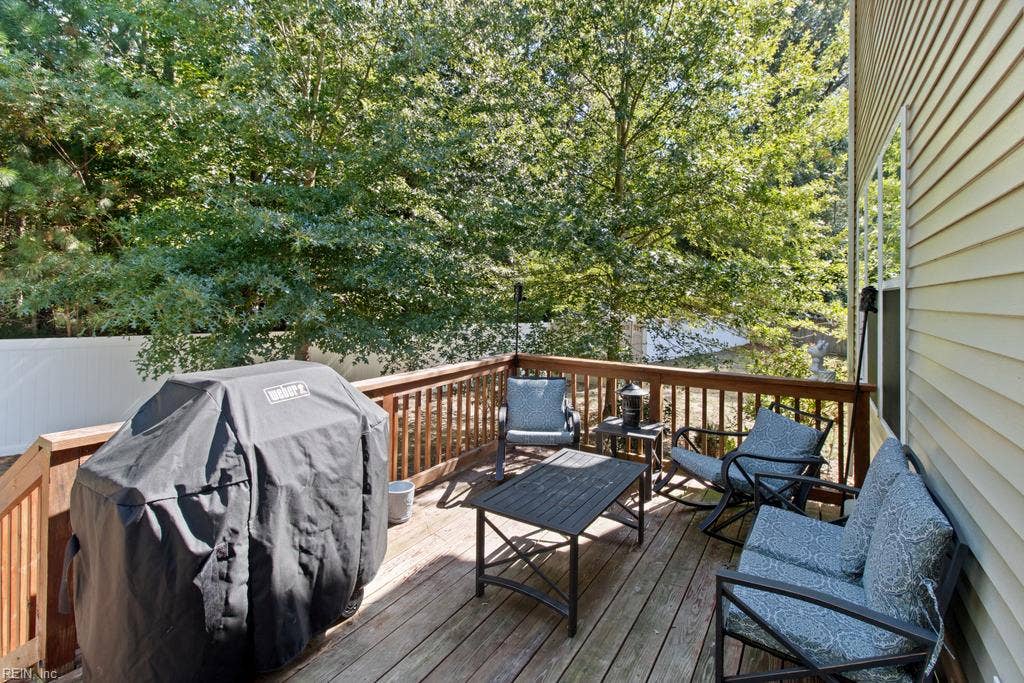 8159 Billings Court, Hayes, VA 23072