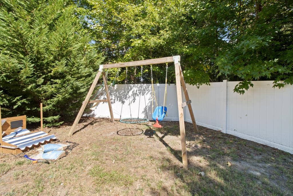 8159 Billings Court, Hayes, VA 23072
