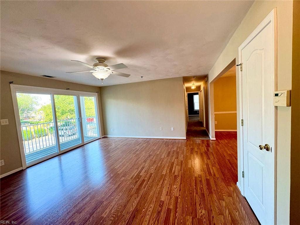 2204 Lesner Crescent, #200, Lesner Villa Condos, Virginia Beach, VA 23451 2204 Lesner Crescent, #200, Lesner Villa Condos, Virginia Beach, VA 23451