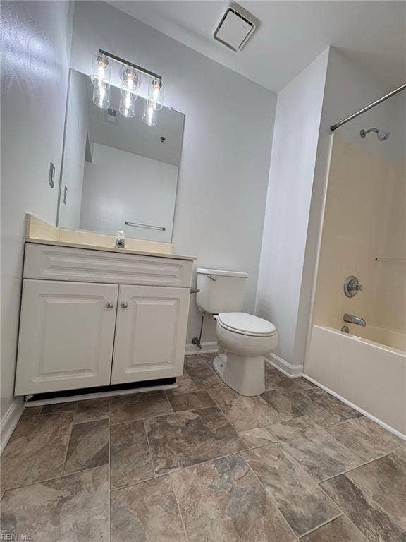 2204 Lesner Crescent, #200, Lesner Villa Condos, Virginia Beach, VA 23451 2204 Lesner Crescent, #200, Lesner Villa Condos, Virginia Beach, VA 23451