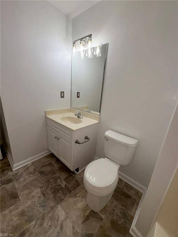 2204 Lesner Crescent, #200, Lesner Villa Condos, Virginia Beach, VA 23451 2204 Lesner Crescent, #200, Lesner Villa Condos, Virginia Beach, VA 23451