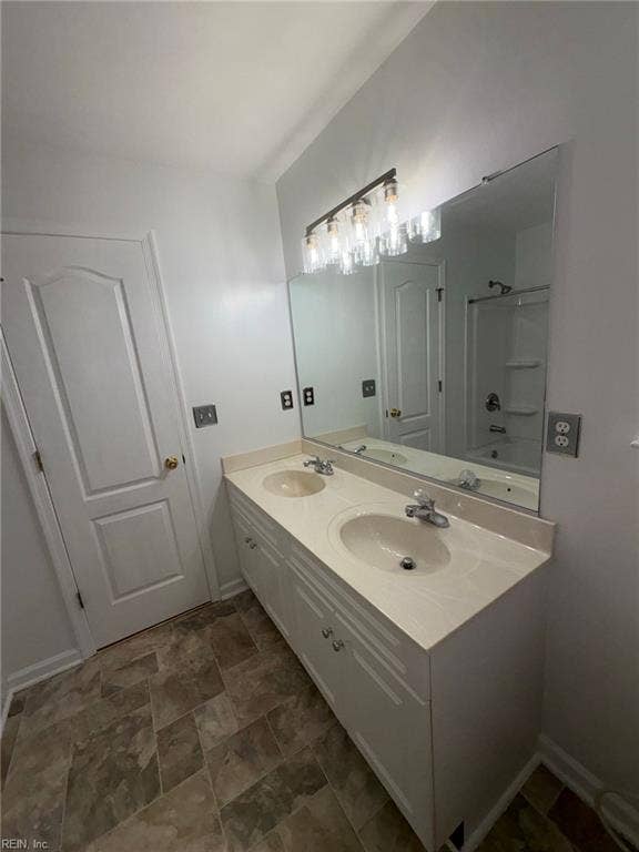2204 Lesner Crescent, #200, Lesner Villa Condos, Virginia Beach, VA 23451 2204 Lesner Crescent, #200, Lesner Villa Condos, Virginia Beach, VA 23451