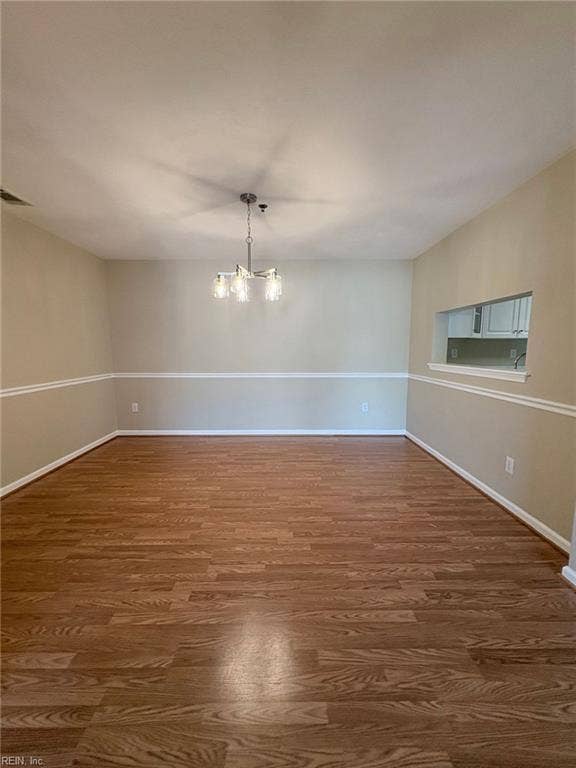 2204 Lesner Crescent, #200, Lesner Villa Condos, Virginia Beach, VA 23451 2204 Lesner Crescent, #200, Lesner Villa Condos, Virginia Beach, VA 23451