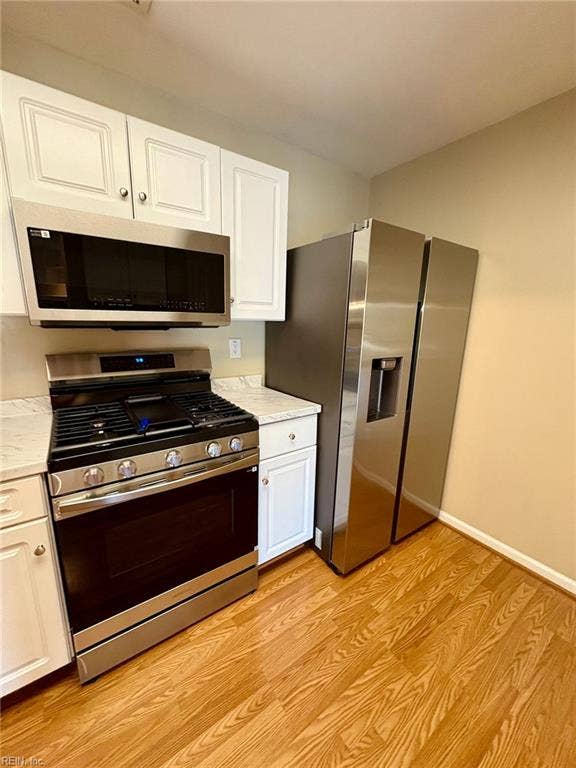 2204 Lesner Crescent, #200, Lesner Villa Condos, Virginia Beach, VA 23451 2204 Lesner Crescent, #200, Lesner Villa Condos, Virginia Beach, VA 23451