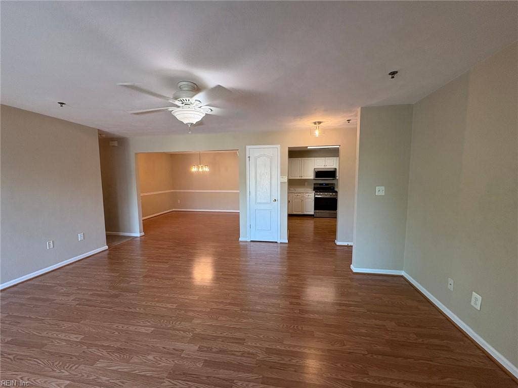 2204 Lesner Crescent, #200, Lesner Villa Condos, Virginia Beach, VA 23451 2204 Lesner Crescent, #200, Lesner Villa Condos, Virginia Beach, VA 23451