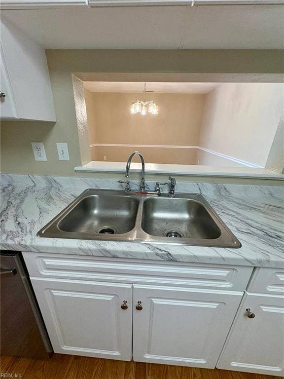 2204 Lesner Crescent, #200, Lesner Villa Condos, Virginia Beach, VA 23451 2204 Lesner Crescent, #200, Lesner Villa Condos, Virginia Beach, VA 23451