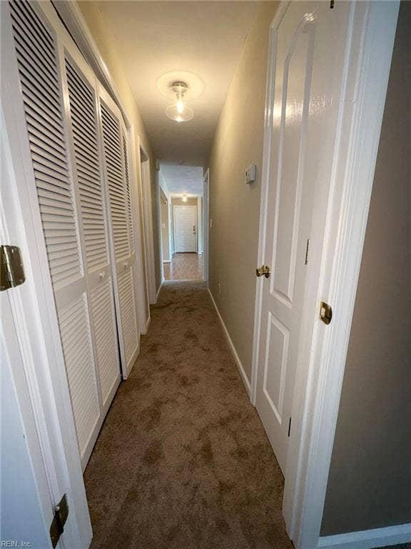 2204 Lesner Crescent, #200, Lesner Villa Condos, Virginia Beach, VA 23451 2204 Lesner Crescent, #200, Lesner Villa Condos, Virginia Beach, VA 23451