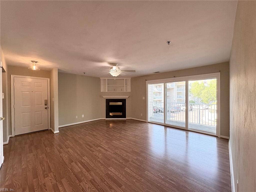 2204 Lesner Crescent, #200, Lesner Villa Condos, Virginia Beach, VA 23451 2204 Lesner Crescent, #200, Lesner Villa Condos, Virginia Beach, VA 23451