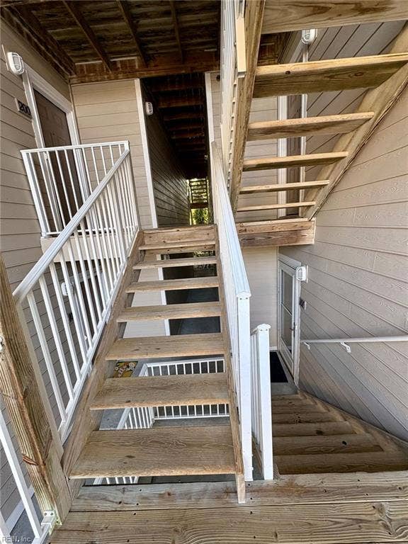 2204 Lesner Crescent, #200, Lesner Villa Condos, Virginia Beach, VA 23451 2204 Lesner Crescent, #200, Lesner Villa Condos, Virginia Beach, VA 23451