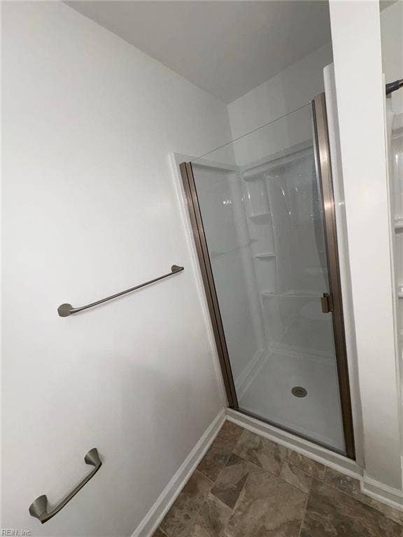 2204 Lesner Crescent, #200, Lesner Villa Condos, Virginia Beach, VA 23451 2204 Lesner Crescent, #200, Lesner Villa Condos, Virginia Beach, VA 23451