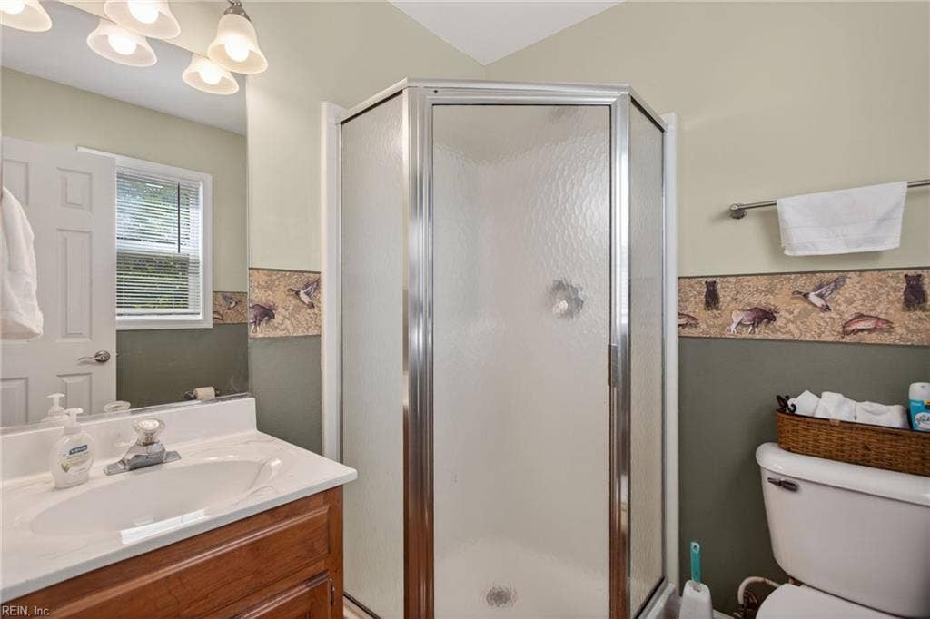 27 REFLECTION Lane, Hampton, VA 23666 27 REFLECTION Lane, Hampton, VA 23666