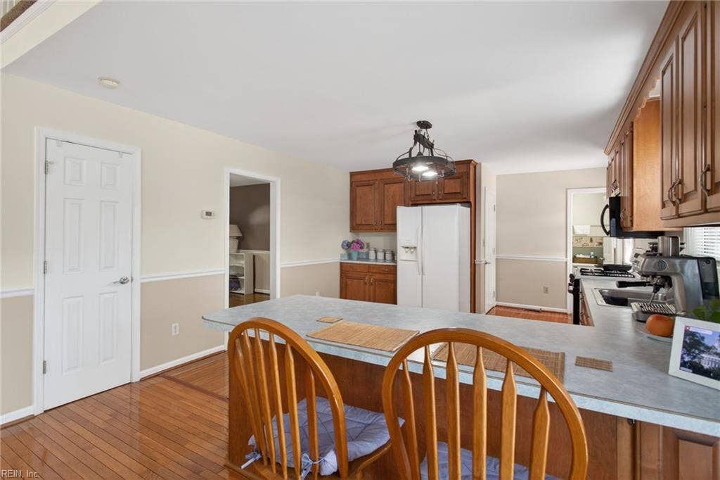 27 REFLECTION Lane, Hampton, VA 23666 27 REFLECTION Lane, Hampton, VA 23666