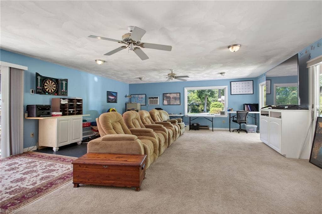 4848 Brigadoon Drive, Virginia Beach, VA 23455 4848 Brigadoon Drive, Virginia Beach, VA 23455