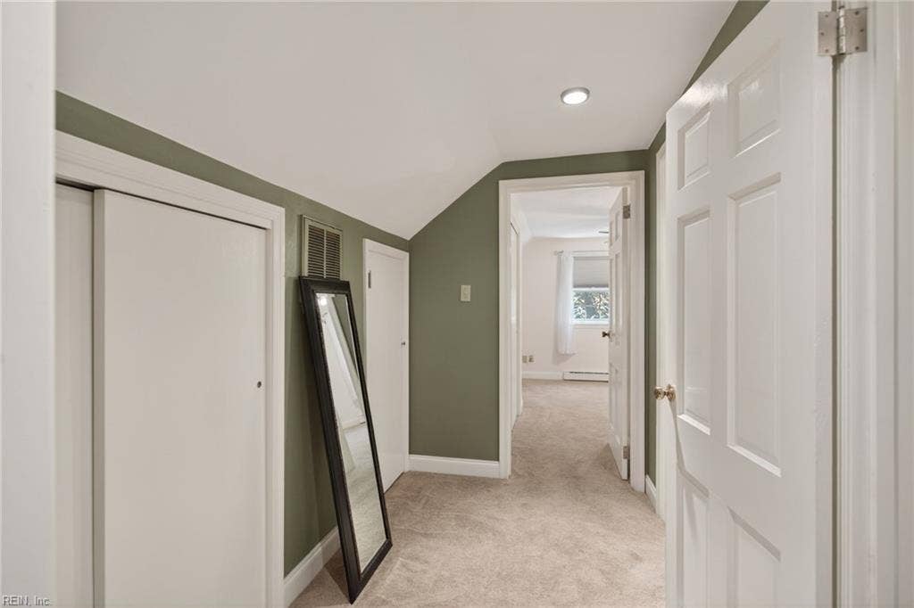 4848 Brigadoon Drive, Virginia Beach, VA 23455 4848 Brigadoon Drive, Virginia Beach, VA 23455