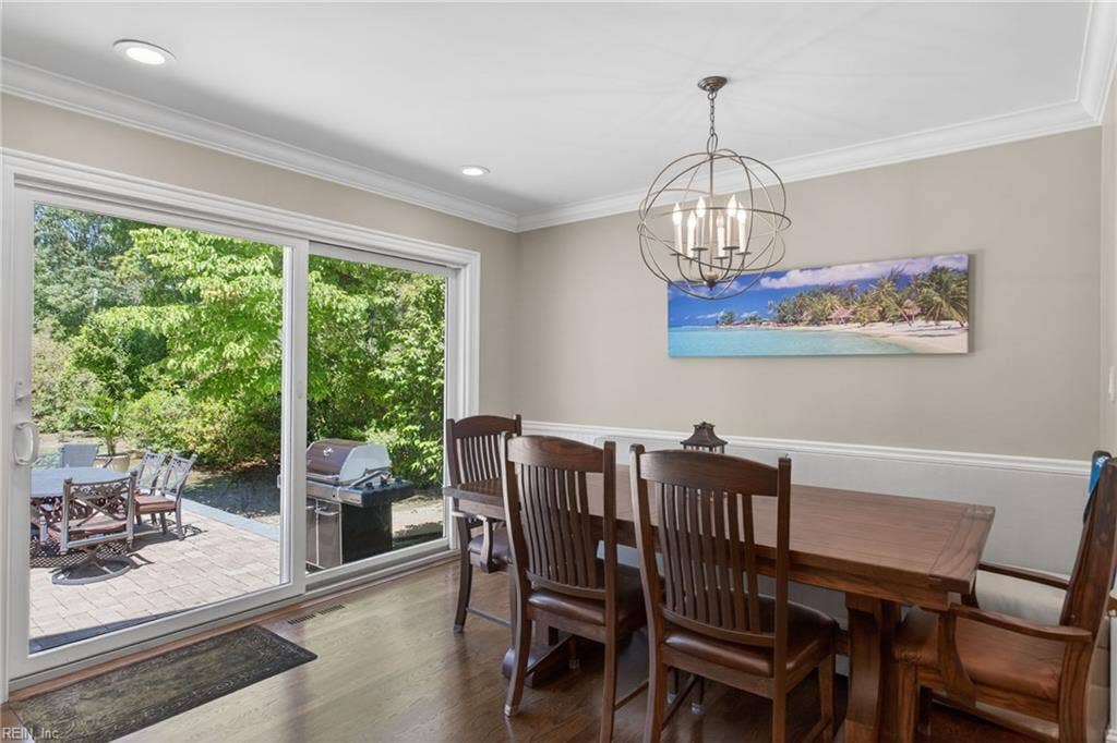4848 Brigadoon Drive, Virginia Beach, VA 23455 4848 Brigadoon Drive, Virginia Beach, VA 23455