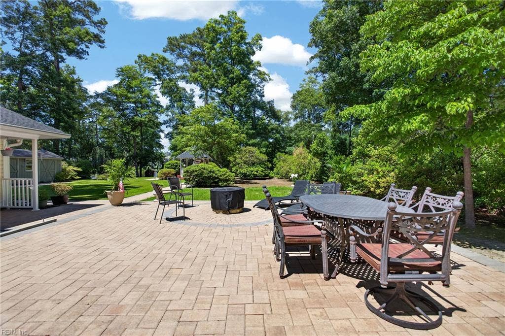 4848 Brigadoon Drive, Virginia Beach, VA 23455 4848 Brigadoon Drive, Virginia Beach, VA 23455