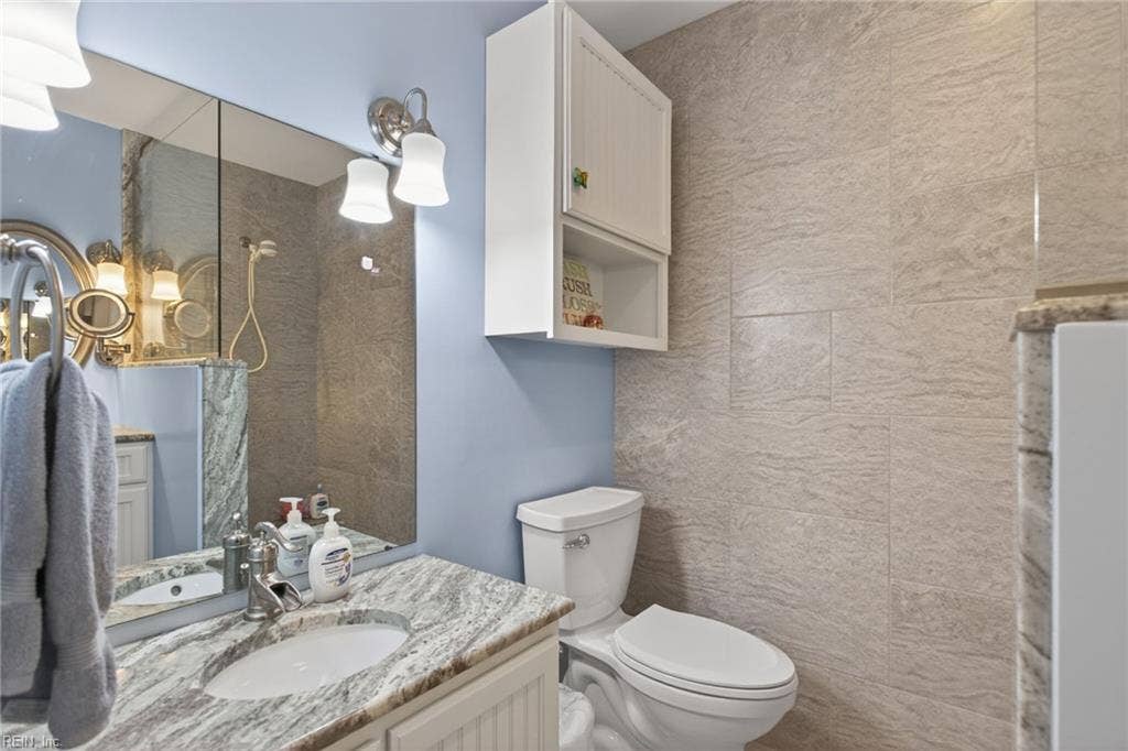 4848 Brigadoon Drive, Virginia Beach, VA 23455 4848 Brigadoon Drive, Virginia Beach, VA 23455