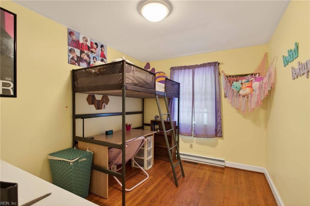 4848 Brigadoon Drive, Virginia Beach, VA 23455 4848 Brigadoon Drive, Virginia Beach, VA 23455