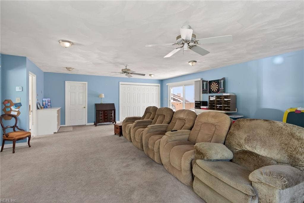 4848 Brigadoon Drive, Virginia Beach, VA 23455 4848 Brigadoon Drive, Virginia Beach, VA 23455