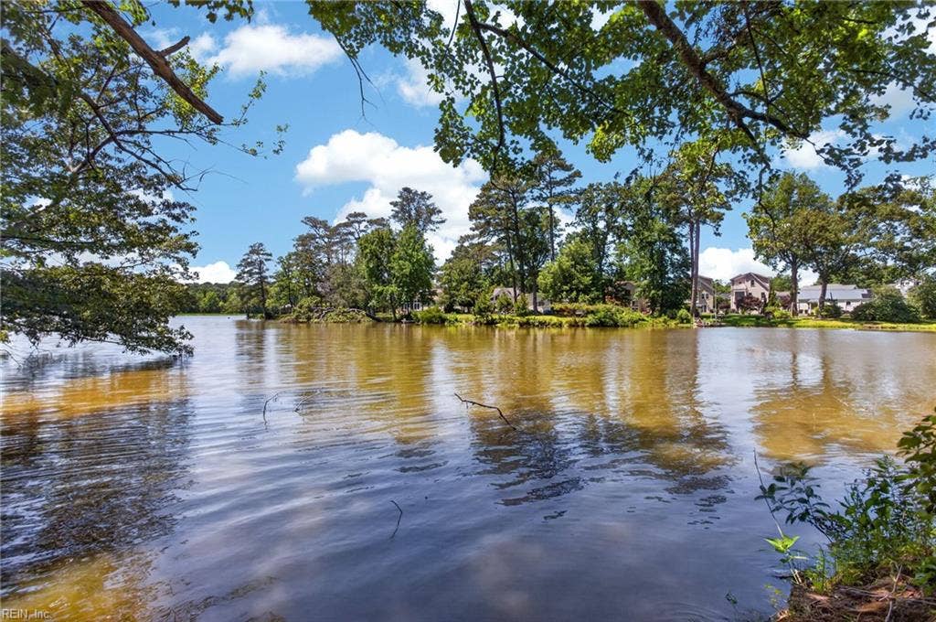 4848 Brigadoon Drive, Virginia Beach, VA 23455 4848 Brigadoon Drive, Virginia Beach, VA 23455