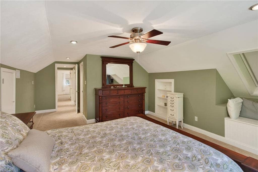 4848 Brigadoon Drive, Virginia Beach, VA 23455 4848 Brigadoon Drive, Virginia Beach, VA 23455