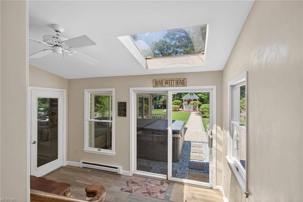 4848 Brigadoon Drive, Virginia Beach, VA 23455 4848 Brigadoon Drive, Virginia Beach, VA 23455