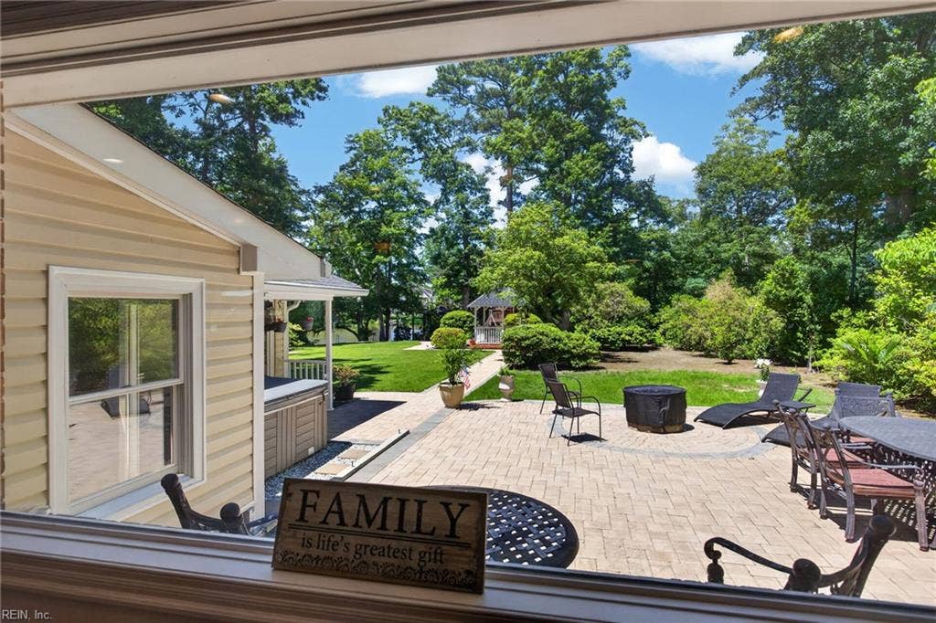 4848 Brigadoon Drive, Virginia Beach, VA 23455 4848 Brigadoon Drive, Virginia Beach, VA 23455