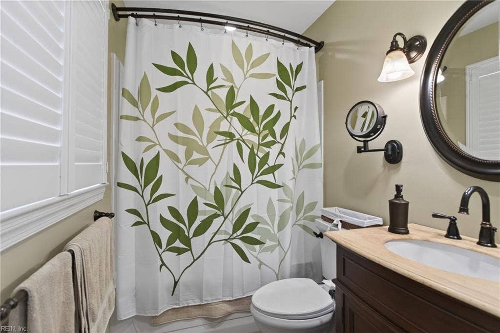 4848 Brigadoon Drive, Virginia Beach, VA 23455 4848 Brigadoon Drive, Virginia Beach, VA 23455