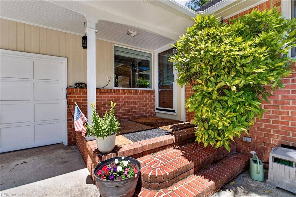 4848 Brigadoon Drive, Virginia Beach, VA 23455 4848 Brigadoon Drive, Virginia Beach, VA 23455