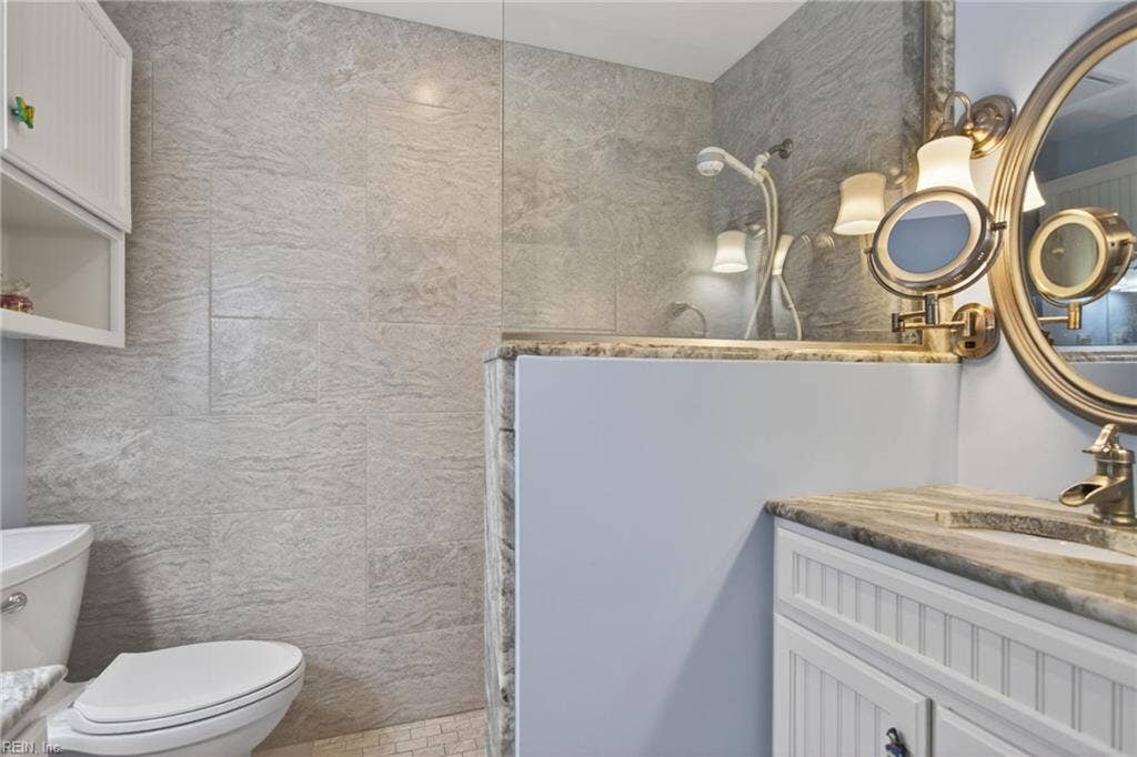 4848 Brigadoon Drive, Virginia Beach, VA 23455 4848 Brigadoon Drive, Virginia Beach, VA 23455