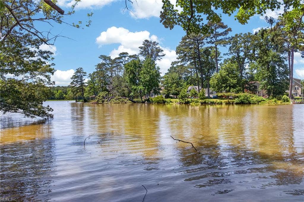 4848 Brigadoon Drive, Virginia Beach, VA 23455 4848 Brigadoon Drive, Virginia Beach, VA 23455
