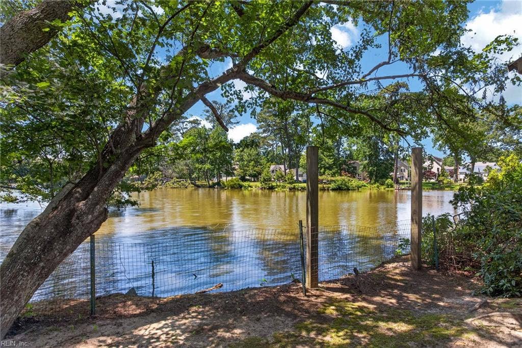 4848 Brigadoon Drive, Virginia Beach, VA 23455 4848 Brigadoon Drive, Virginia Beach, VA 23455