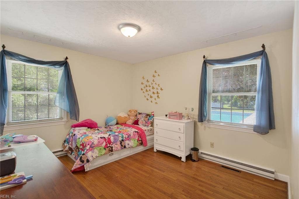 4848 Brigadoon Drive, Virginia Beach, VA 23455 4848 Brigadoon Drive, Virginia Beach, VA 23455