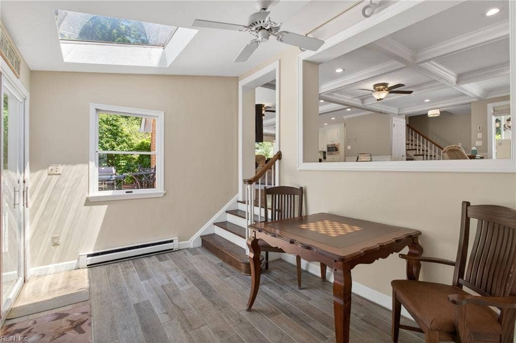 4848 Brigadoon Drive, Virginia Beach, VA 23455 4848 Brigadoon Drive, Virginia Beach, VA 23455