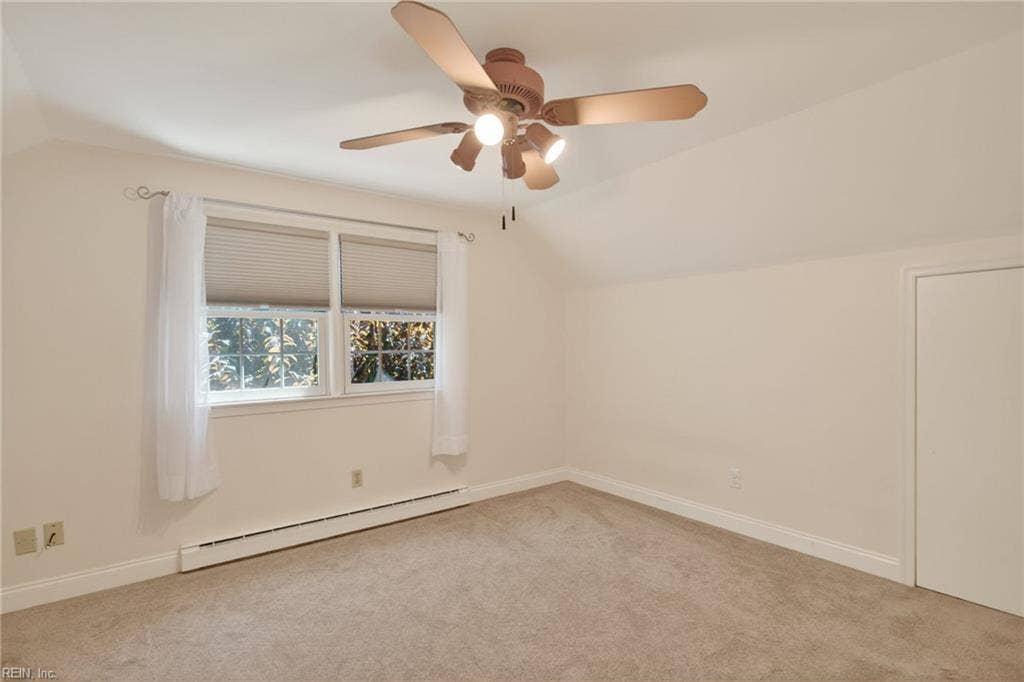 4848 Brigadoon Drive, Virginia Beach, VA 23455 4848 Brigadoon Drive, Virginia Beach, VA 23455