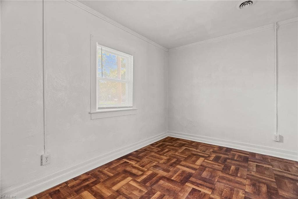 4502 Bankhead Avenue, #A, Norfolk, VA 23513