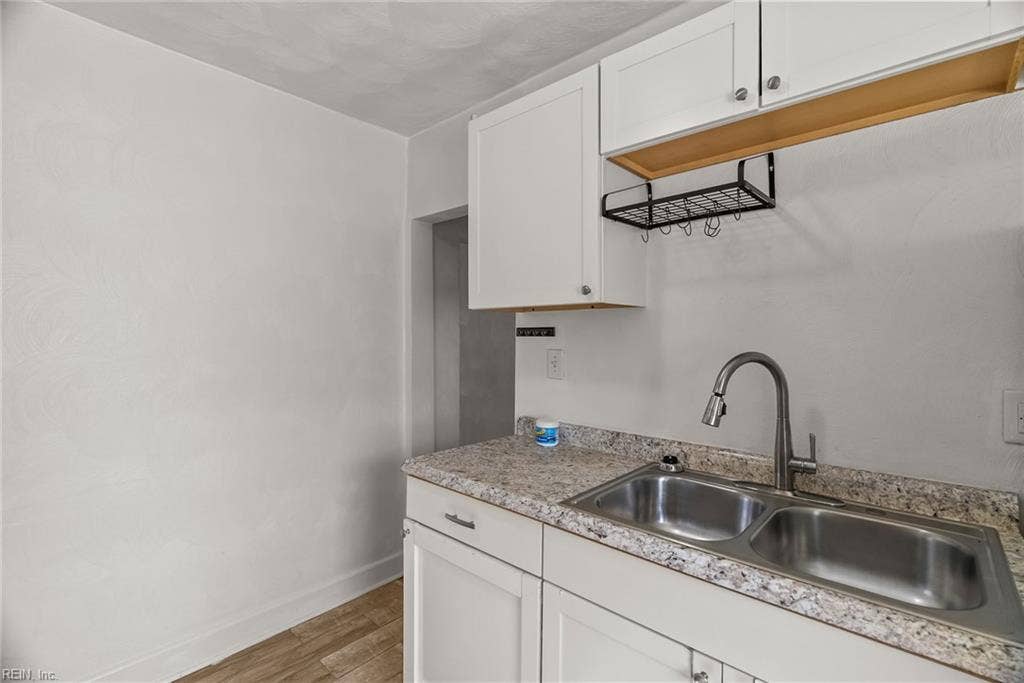 4502 Bankhead Avenue, #A, Norfolk, VA 23513