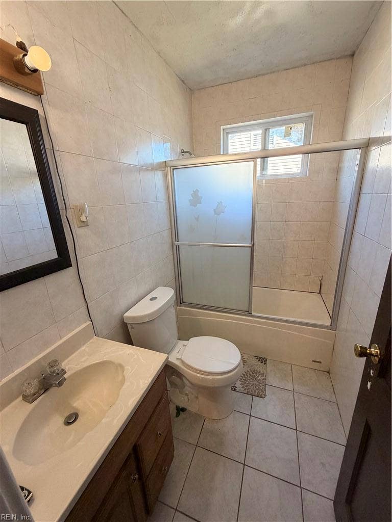119 Beechwood Avenue, Glenwood Park, Norfolk, VA 23505