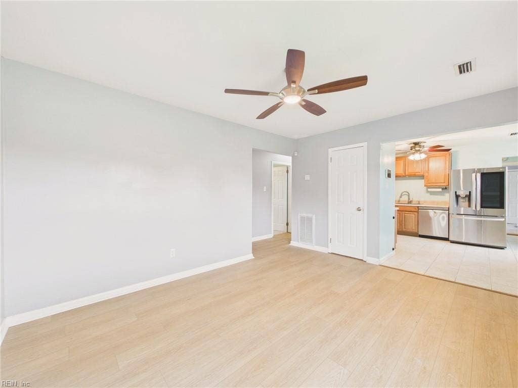 4920 Bark Lane, Aragona Village, Virginia Beach, VA 23455 4920 Bark Lane, Aragona Village, Virginia Beach, VA 23455