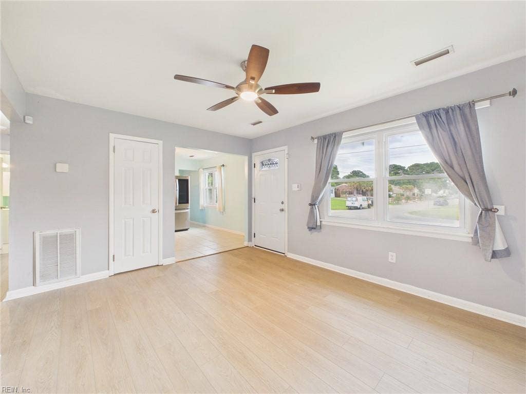 4920 Bark Lane, Aragona Village, Virginia Beach, VA 23455 4920 Bark Lane, Aragona Village, Virginia Beach, VA 23455