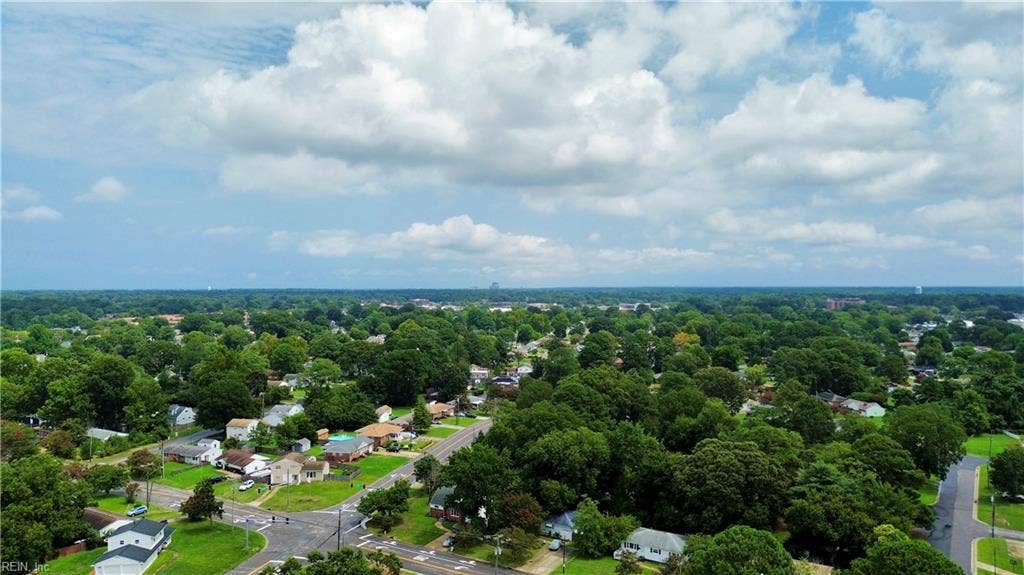 4920 Bark Lane, Aragona Village, Virginia Beach, VA 23455 4920 Bark Lane, Aragona Village, Virginia Beach, VA 23455