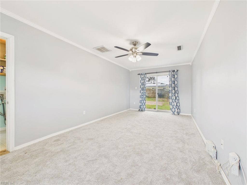 4920 Bark Lane, Aragona Village, Virginia Beach, VA 23455 4920 Bark Lane, Aragona Village, Virginia Beach, VA 23455