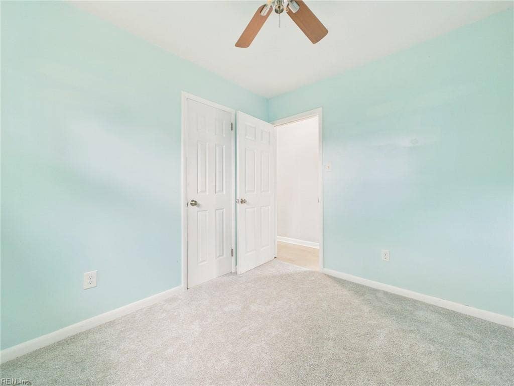 4920 Bark Lane, Aragona Village, Virginia Beach, VA 23455 4920 Bark Lane, Aragona Village, Virginia Beach, VA 23455