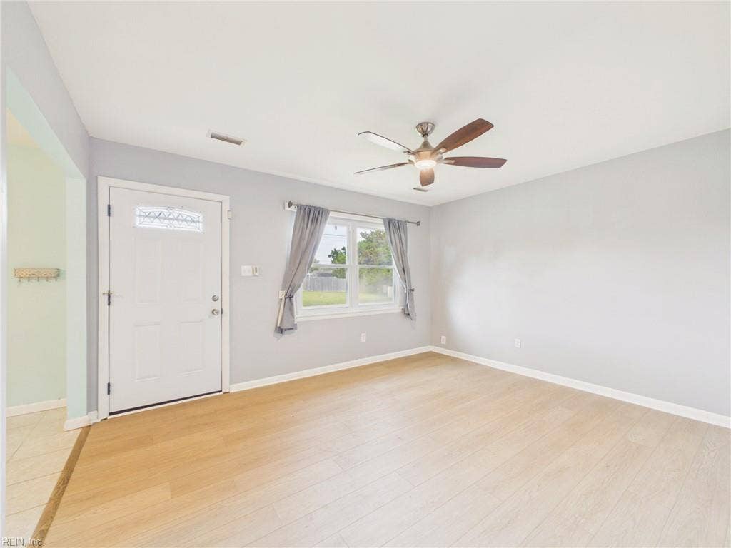 4920 Bark Lane, Aragona Village, Virginia Beach, VA 23455 4920 Bark Lane, Aragona Village, Virginia Beach, VA 23455