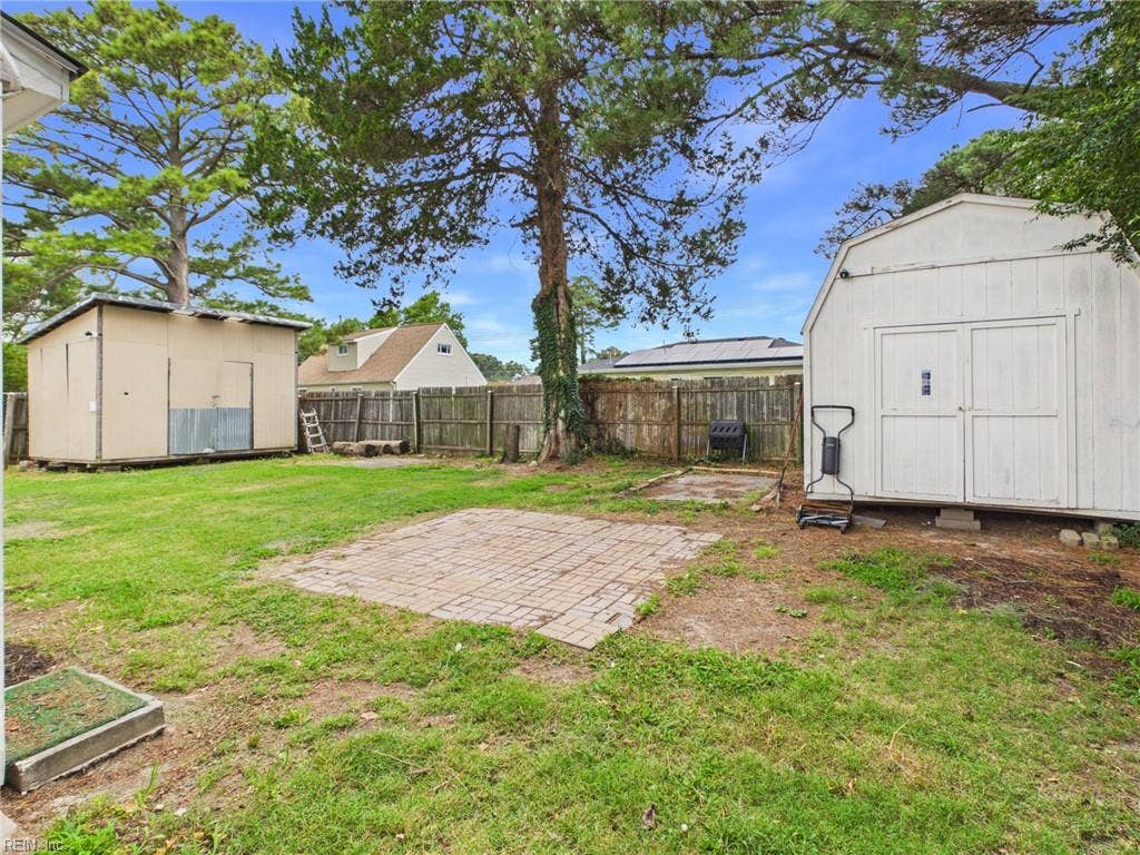4920 Bark Lane, Aragona Village, Virginia Beach, VA 23455 4920 Bark Lane, Aragona Village, Virginia Beach, VA 23455